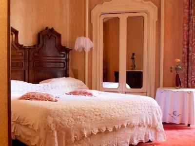 Antica Locanda Solferino Milano Eksteriør bilde